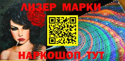 прущая мука Дубна