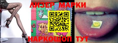 дурь Донской