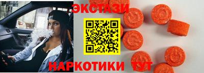дурь Донской